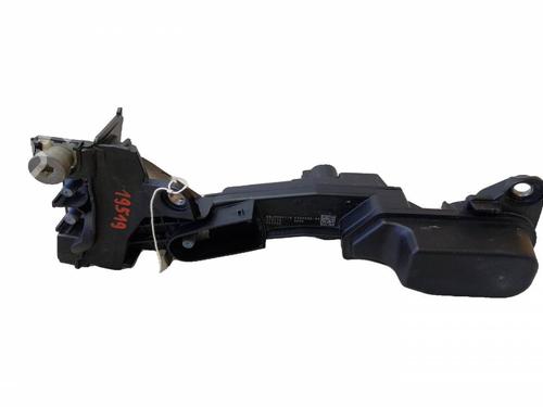 Used Electronic module Electronic module BMW 5 (G30, F90) 530 e Plug-in-Hybrid (292 hp) 39247641 39247641