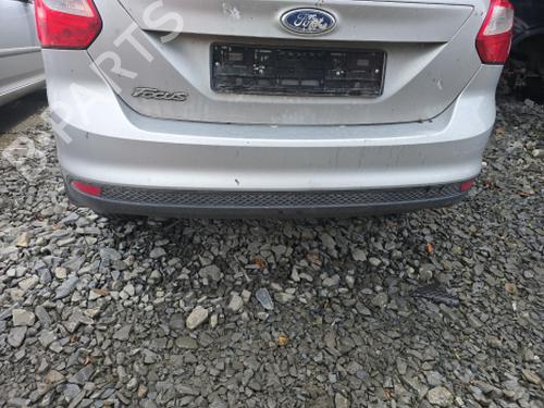 rear-bumper-ford-focus-iii-2010-2011-2012-2013-2014-2015-2016-2017-2018-2019-2020-38810219 main image
