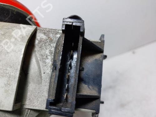 Left taillight FORD TRANSIT Van (FA_ _) 2.4 TDCi | BP38805877C34 - Image 5