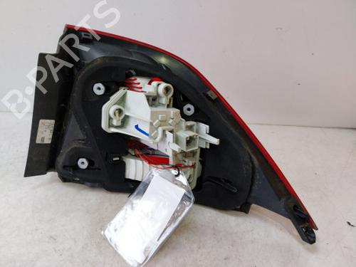Left taillight VOLVO S60 II (134) DRIVe / D2 | BP38802158C34 - Image 5
