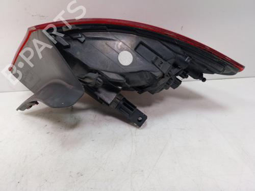 Left taillight AUDI A3 Sportback (8VA, 8VF) 1.6 TDI | BP38802426C34  - Image 6