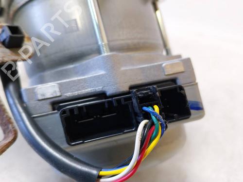Steering column TOYOTA C-HR (_X1_) 1.8 Hybrid (ZYX10_, ZYX11_, ZYX10R, ZYX11R) | BP39960976M21 - Image 6