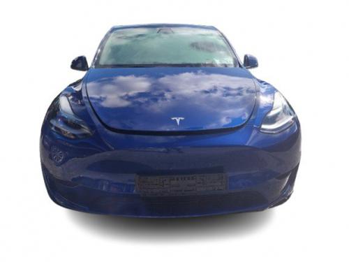 Right headlight TESLA MODEL Y (5YJY) EV All-wheel Drive | BP39960956C29  - Image 11