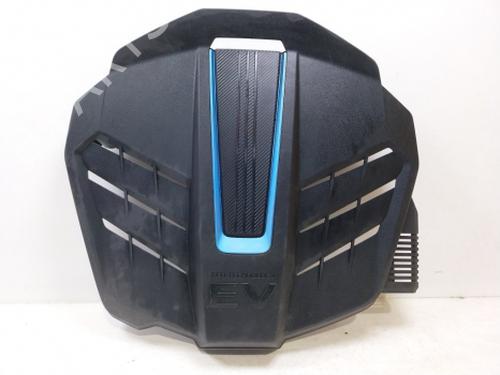 Used Upper protection Upper protection HYUNDAI KONA (OS, OSE, OSI) EV (204 hp) 38810941 38810941