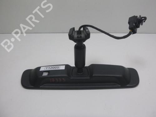 Rear mirror TOYOTA COROLLA Hatchback (_E21_, _EA1_, _EH1_) 1.8 VVTi Hybrid (ZWE219) | BP38803829I6 - Image 5