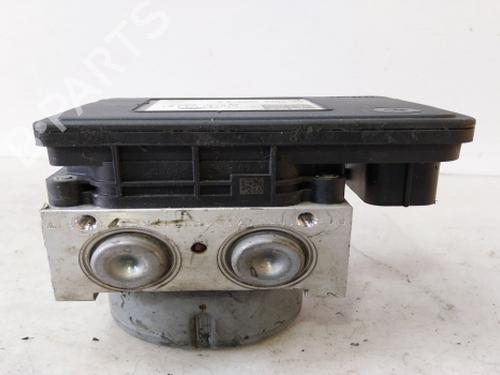 ABS pump KIA PICANTO III (JA) 1.2 | BP38813583M43 - Image 4