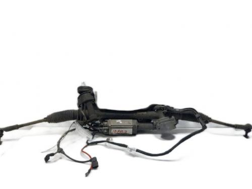 Used Steering rack Steering rack VW CC B7 (358) 2.0 TDI (150 hp) 39621938 39621938