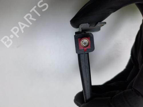 Antenna/Base VW ID.4 (E21) Pro | BP38804264C140 - Image 6