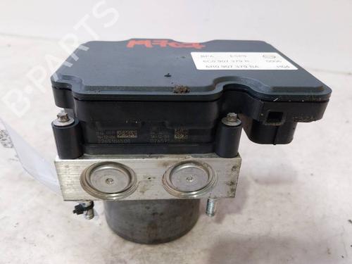 ABS pump VW POLO VI (AW1, BZ1, AE1) 1.0 | BP40045082M43 - Image 3