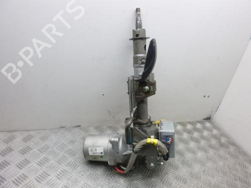 Used Steering column Steering column HYUNDAI ix35 (LM, EL, ELH) 1.7 CRDi (116 hp) 38810720 38810720
