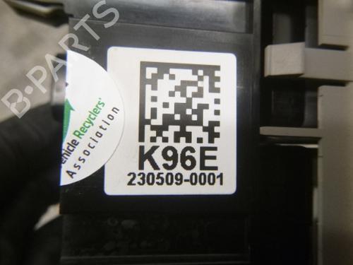 Switch HYUNDAI IONIQ 6 (CE) EV | BP38808490I30 - Image 4