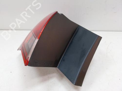 Left taillight OPEL ASTRA J GTC 1.6 CDTI (08) | BP38815154C34 - Image 4