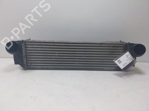 Intercooler BMW 5 (F10) 520 d | BP38816023M30 - Image 2