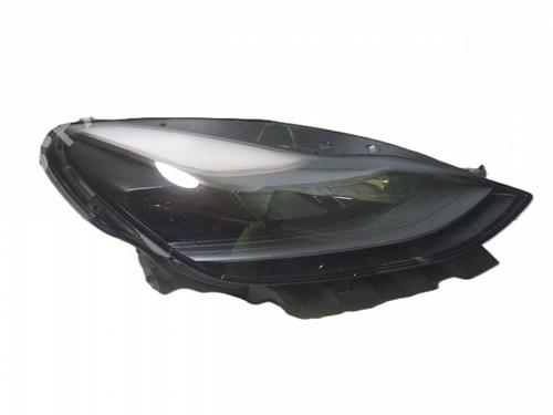 Used Right headlight Right headlight TESLA MODEL Y (5YJY) EV All-wheel Drive (351 hp) 39960956 39960956