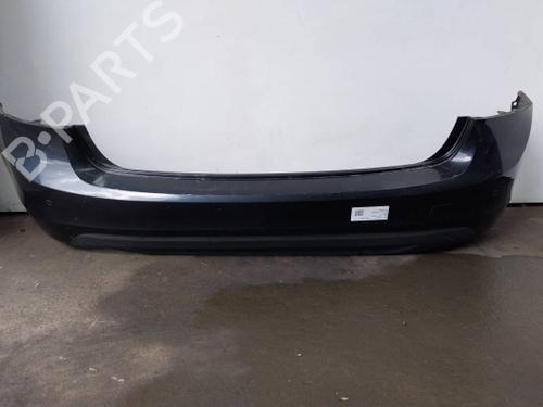 Used Rear bumper Rear bumper VOLVO S60 II (134) DRIVe / D2 (114 hp) 40466819 40466819