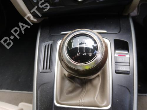 Control unit AUDI A4 B8 (8K2) 1.8 TFSI | BP38815360M11 - Image 26
