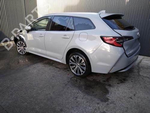 Right tailgate light TOYOTA COROLLA Estate (_E21_) 1.8 Hybrid (ZWE211W) | BP38811892C80 - Image 8