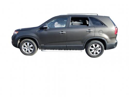 Left headlight KIA SORENTO II (XM) 2.2 CRDi 4WD | BP38809653C28  - Image 13