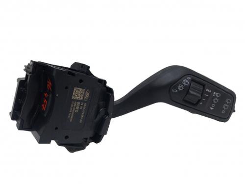 Used Steering column stalk Steering column stalk FORD FIESTA VII (HJ, HF) 1.1 Ti-VCT (71 hp) 38812252 38812252