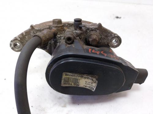 Left rear brake caliper KIA OPTIMA (FSGDS6B) 1.7 CRDi | BP38812051M107 - Image 2
