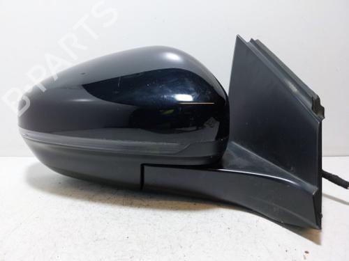 right-mirror-citroen-c5-aircross-a_-2018-38802368 main image