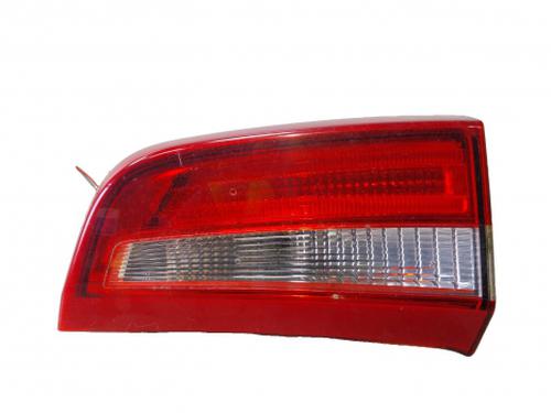 Right tailgate light VOLVO S60 II (134) DRIVe / D2 | BP38802161C80 - Image 2