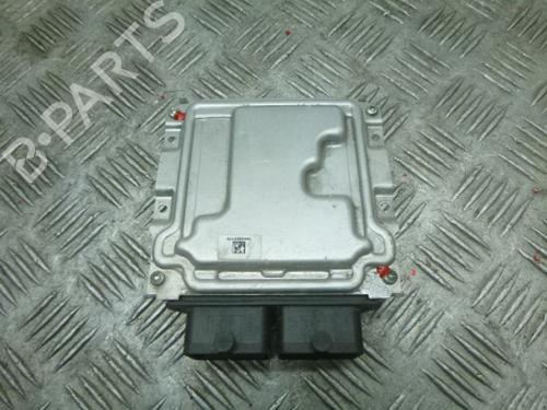 Engine control unit (ECU) SEAT Mii (KF1, KE1) 1.0 | BP38810788M57 - Image 2