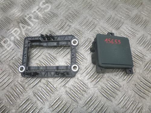 Electronic module NISSAN X-TRAIL IV (T33) 1.5 VC-T Mild Hybrid | BP38802689M83 - Image 3