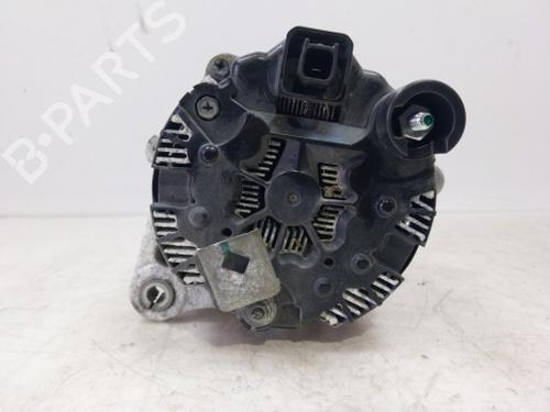 Alternator HONDA JAZZ IV (GK_) 1.3 | BP38806839M7 - Image 5