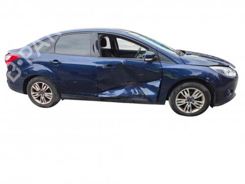 Starter FORD FOCUS III Saloon 1.6 TDCi | BP38807618M8 - Image 9