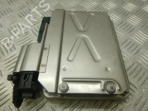 Control unit AUDI A4 B6 (8E2) 1.9 TDI | BP38804324M11 - Image 4