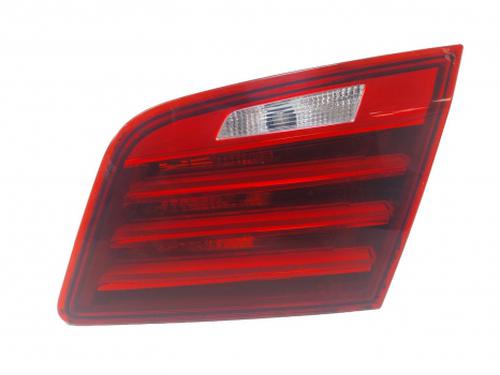 Used Right tailgate light Right tailgate light BMW 5 (F10) 520 d (184 hp) 38804764 38804764
