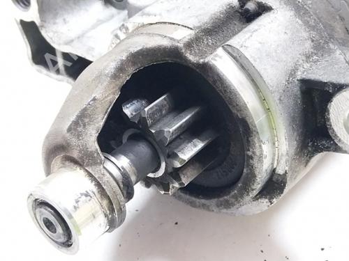 Starter AUDI A4 B8 Avant (8K5) 2.0 TDI | BP38804579M8 - Image 5