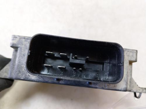Electronic module MAZDA 2 Hatchback (DL, DJ) 1.5 | BP38809282M83 - Image 4