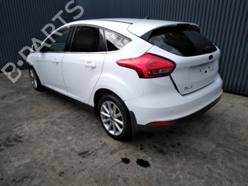 Electronic module FORD FOCUS III 1.5 TDCi | BP38803635M83 - Image 7