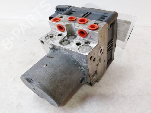 ABS pump BMW 5 (F10) 520 d | BP39379628M43 - Image 3