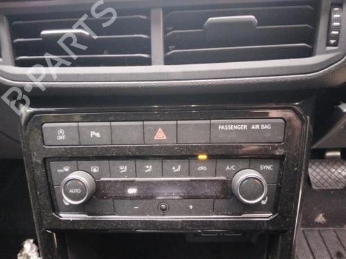 Electronic module VW T-CROSS (C11, D31) 1.0 TSi | BP38814460M83 - Image 17