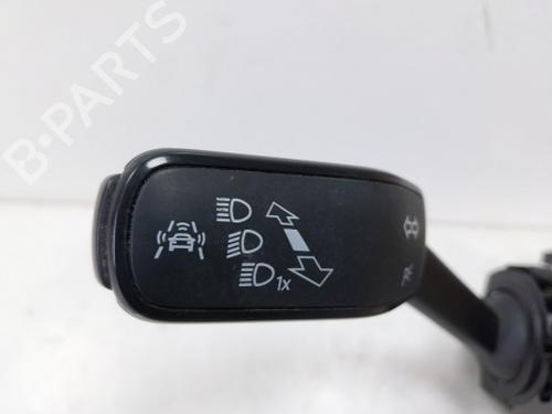 Control unit VW ARTEON (3H7, 3H8) 2.0 TDI | BP38802324M11 - Image 3