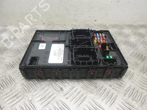 Fuse box FORD KUGA III (DFK) 1.5 EcoBlue | BP38811575E1 - Image 3