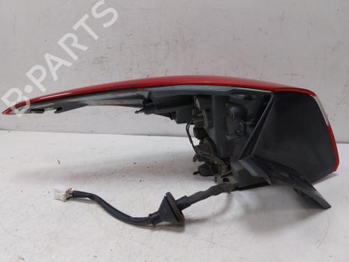 Right taillight HYUNDAI i30 (GD) 1.4 CRDi | BP38803946C35 - Image 4