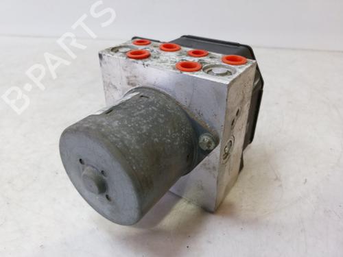 ABS pump VW PASSAT B7 (362) 1.6 TDI | BP38807496M43 - Image 3