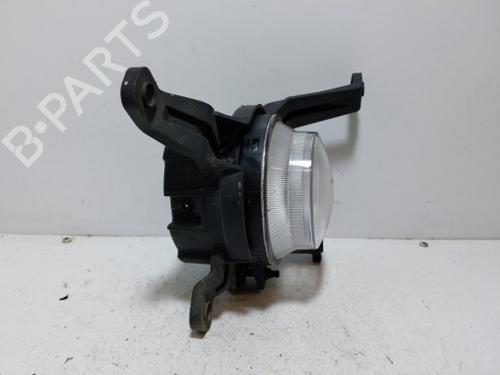 Right front fog light HYUNDAI ix35 Van CRDi | BP38802034C31 - Image 2