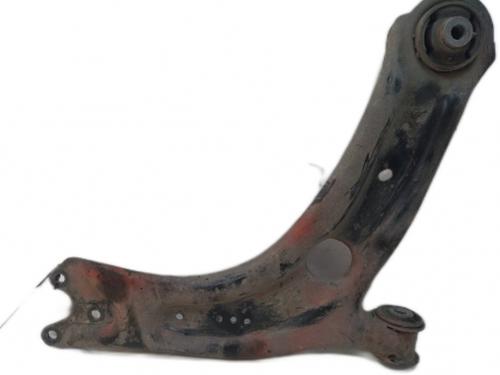 Used Right front suspension arm Right front suspension arm VW ARTEON (3H7, 3H8) 2.0 TDI (150 hp) 38804198 38804198