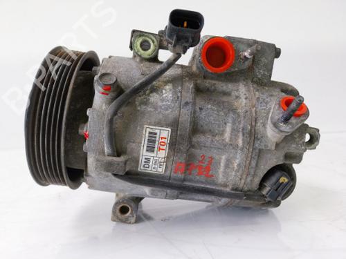 ac-compressor-hyundai-santa-fe-iii-dm-dma-2012-2013-2014-2015-2016-2017-2018-38811246 main image