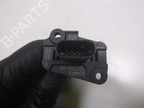 Mass air flow sensor FORD RANGER (TKE) 2.0 EcoBlue 4x4 | BP38802991M95 - Image 4