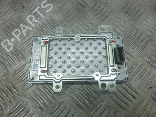 Electronic module FORD FOCUS IV (HN) 1.5 EcoBlue | BP38812661M83 - Image 2