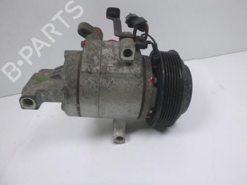 ac-compressor-hyundai-i10-iii-ac3-ai3-2019-38802858 main image