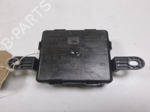 Electronic module SKODA ENYAQ iV SUV (5AZ) 85 | BP38810324M83 - Image 2