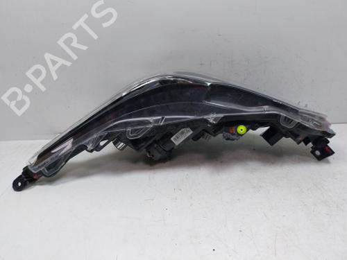 Left headlight TOYOTA COROLLA Saloon (_E21_) 1.8 VVTi Hybrid | BP38803949C28 - Image 11