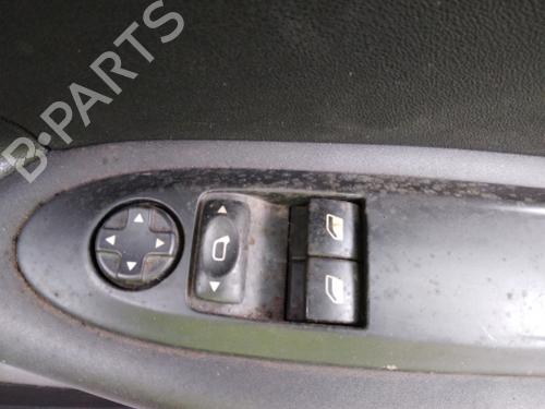 Control unit CITROËN C4 II (NC_) 1.6 HDi 90 | BP38814365M11 - Image 22